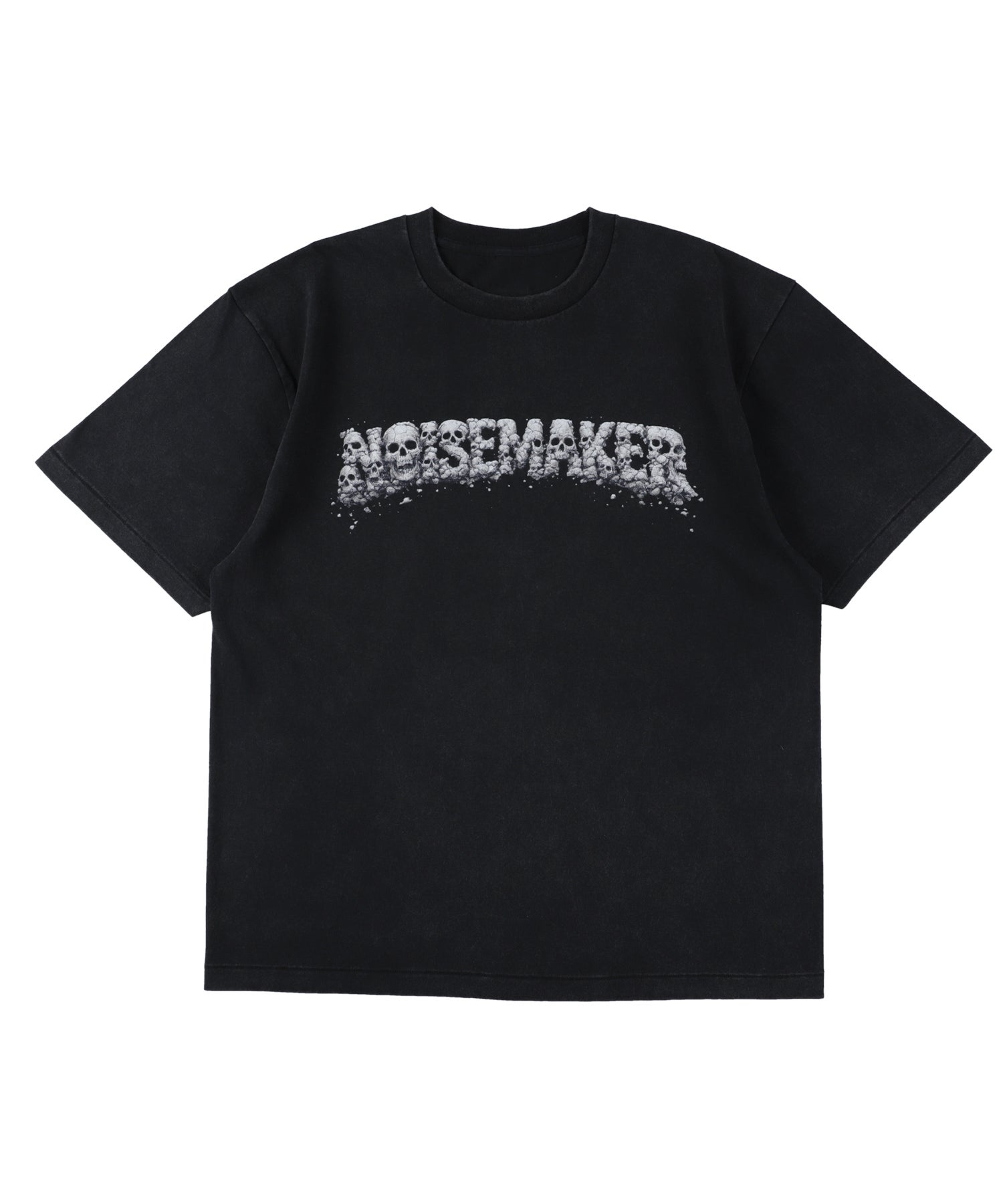 商品一覧 | NOISE MAKER ノイズメーカー