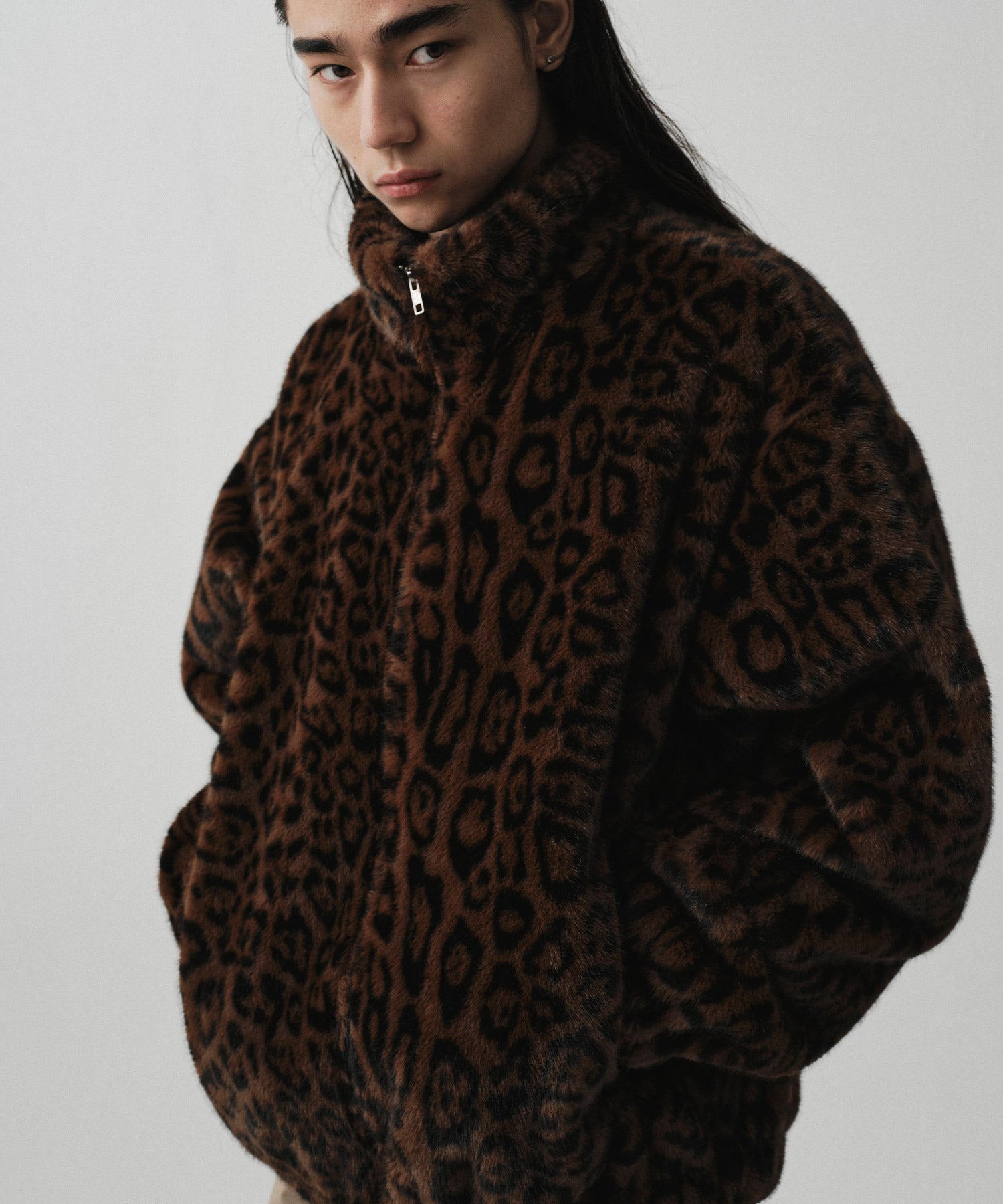UNISEX | NOISE MAKER ノイズメーカー